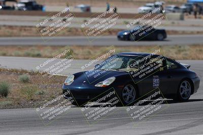 media/May-24-2025-Extreme Speed (Sat) [[067a6f0386]]/Silver Group/Turn 2 and 4/